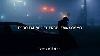 Big Sean - Single Again | Sub. Español
