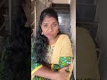 இப்ப பாரு trending comedy shortsfeed vetrimahi viralvideo funny