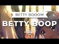 Charlie Puth - Betty Boop | Betty Booom Remix (Electro Swing)