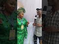 lagos socialite adisa oris celebrates 60th birthday as obasa chairs the party