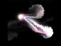 Web development tutorial - javascript animation #shorts #programming