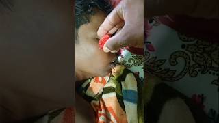 #Pua sange funny 🤣#Jiban kumar odia vlog#short#trending short#youtube short#