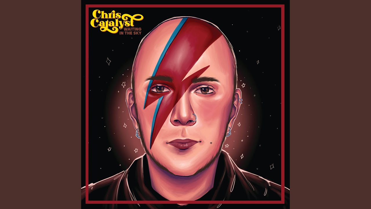 Absolute Beginners Youtube Music