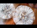 how to make a sparkle ball best video