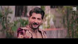 Baari by Bilal Saeed and Momina Mustehsan |True Love Story | Official Music Video | Latest Song 2020