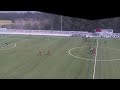 U17 Pafos FC vs Olympiakos Nicosia FC