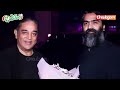 str 50 breaking update simbu kamal haasan mani ratnam