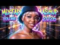Mixtape Volume 1 Love Jams #africanmusic #viralvideo #zimbabwe #music