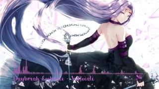 [ Daybreak Embrace ] Nightcore - Suffocate