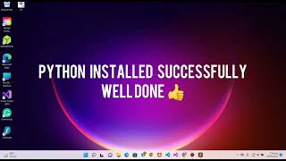How to run Python code/script using Sublime Text Editor| 2022