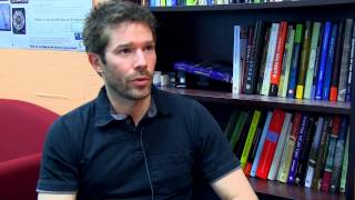 Professor Ribes' Commentary on Impression Management (Erving Goffman and You)