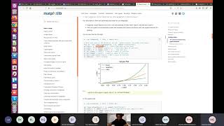 Data Visualization | Matplotlib | Seaborn | Plotly | Data analysis and advanced programming