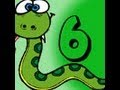 Python Programming Tutorial - Tutorial 6 - More Basics On Strings [HD] [BEGINNER]