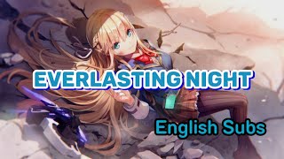 Everlasting Night