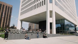The Jamf Intern Experience
