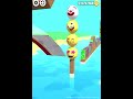 flying cut ​ all levels gameplay android ios levels 140 146