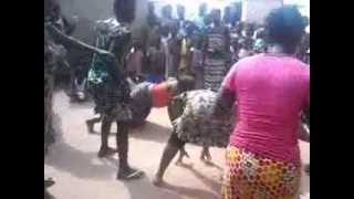 TÉLÉCHARGER AKOBO POUSSIÈRE MP4 POUSSIÈRE MP4 AKOBO TÉLÉCHARGER