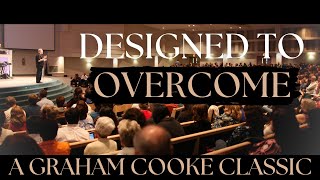 You Have to Know Who You Are | A Graham Cooke Classic