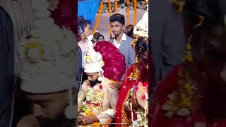 Boner biye 💖😍#bengaliwedding #ytshorts #youtubeshorts #shorts #trending #viewsforviews #views #love