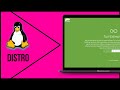 linux distros 2020 - top 3 best linux distros for programming / coding (2020)