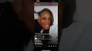 Mxtube.net :: digga d sharshar Mp4 3GP Video & Mp3 Download ...