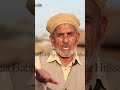 بڑا ایک سیانا ایک پنڈ وچ رہندا سی part 2 shortpoetry shorts short