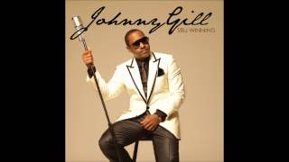 Johnny Gill-Still Winning (Just The Way You Are)