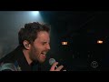 Ben Platt Performs 'Bad Habit'