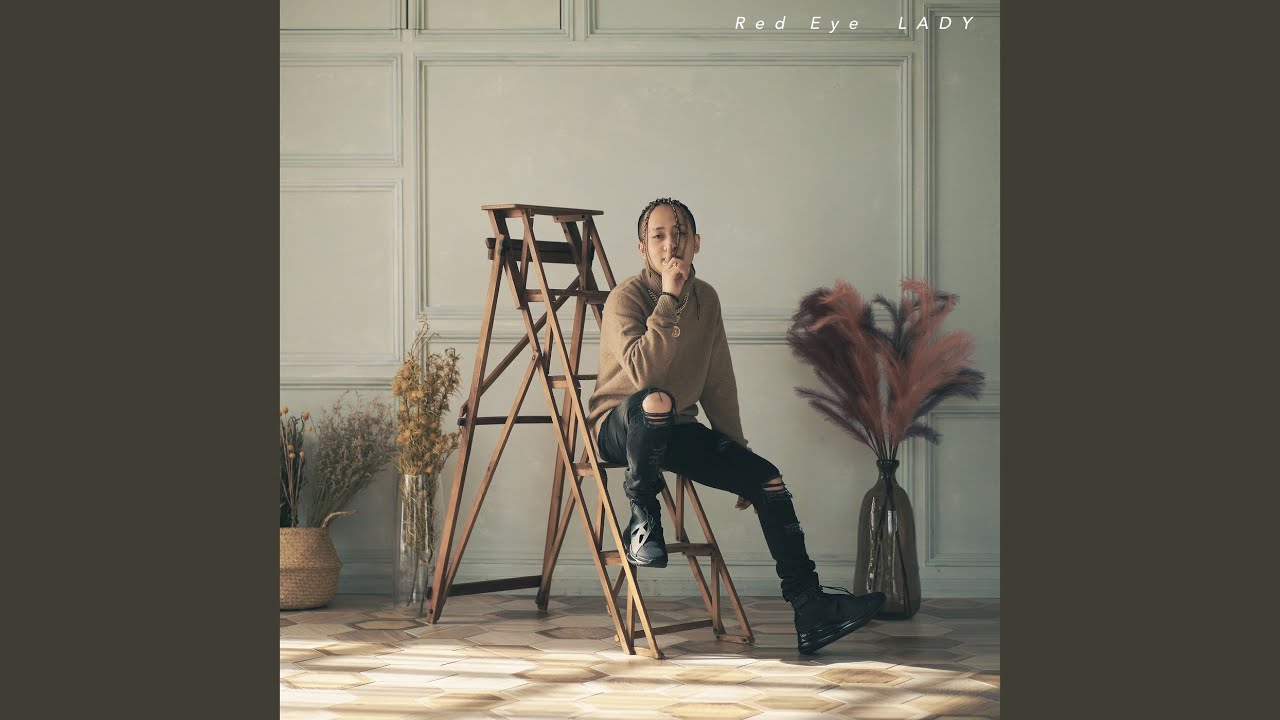 Lady Youtube Music
