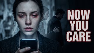 Why Ignoring You Makes You Obsessed (Dark Psychology)