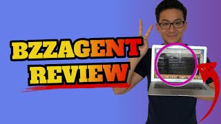 BzzAgent Review - Can You Make Any Money From This Site At All? (Truth Revealed)...
