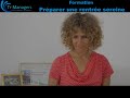 formation atelier préparer une rentrée sereine par ty managers