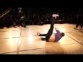 battle only bboying 5 1 2 final flexible flave it usa vs supreme beasts usa