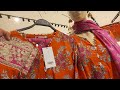 Khaadi 3pc Stitched Lawn Collection 2024 | Khaadi New Stitched Collection