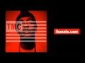 Nipsey Hussle - Outro
