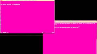 Sequential Execution in Scala