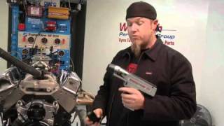 Setting Ignition Timing  - Advance Auto Parts