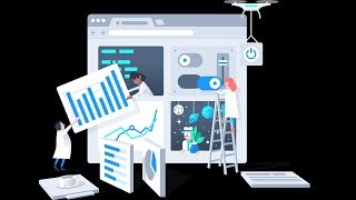 Webinar: Converting React components to Dash components
