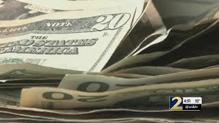 Don’t fall victim to overdraft protection at your bank