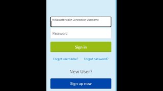 My Bassett Login @ Health Connection- Essential Info To Use