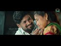 na ramudu yadunnado part 2 full song love failure song hanmanth yadav madeen sk divya malika