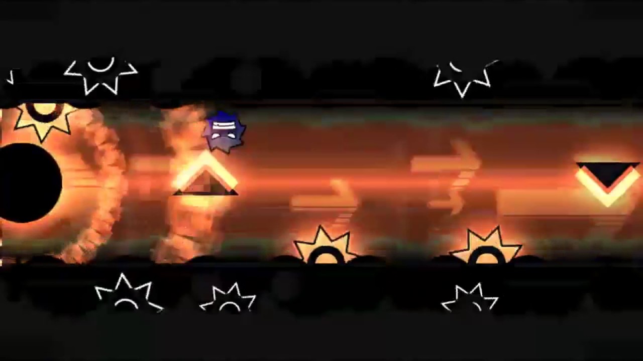 Epic Level Youtube