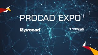 Otwarcie PROCAD EXPO 2022