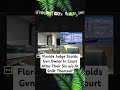 florida judge scolds gvn owner in court after their six y o jit sh0t themself