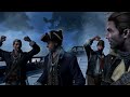 Assassin's Creed Rogue Remastered #08