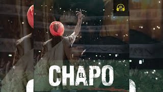 EL CHAPO - SIDHU MOOSEWALA (OFFICIAL VIDEO) - TRUU RECORDS - LATEST PUNJABI SONG 2020