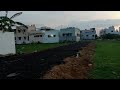 ID - 169 || PLOTS FOR SALE IN || CHRIST COLONY  || NEAR KOVILPATHAGAI, AVADI || CHECK DESCRIPTION...