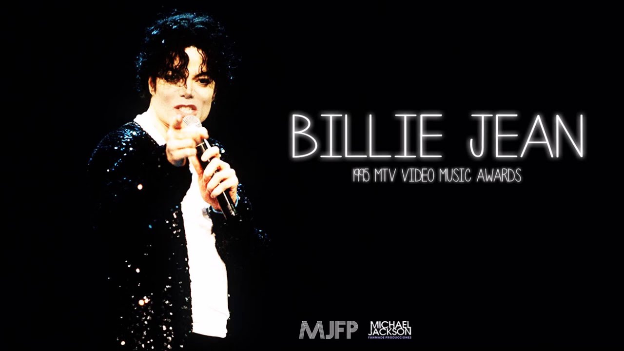 Billie Jean Michael Jackson Lyrics / Billie Jean By Michael Jackson W ...