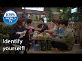 Identify yourself! (Homemade Love Story) | KBS WORLD TV 201010