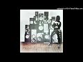 Nine Vicious - Cuddle My Wrist (sped up)